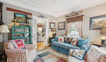 709 High St, Bath, ME 04530