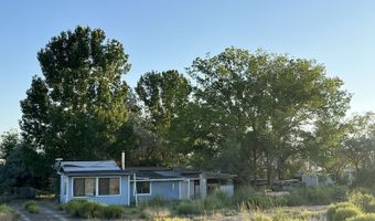 Skeeters Way, Crescent Valley, NV 89821