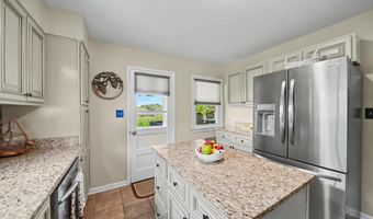 406 PLUMTREE Rd, Bel Air, MD 21015