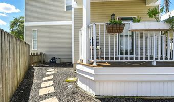40 Myrtle St, Apalachicola, FL 32320