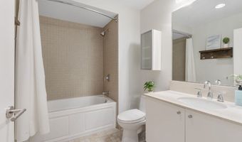 16 Miner St 506, Boston, MA 02215
