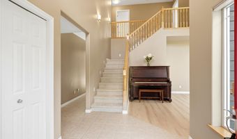 5717 Yukon Charlie Loop, Anchorage, AK 99502