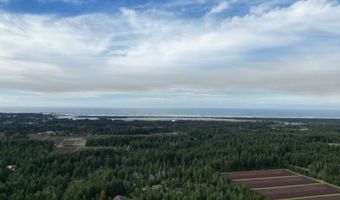 Prosper, Bandon, OR 97411