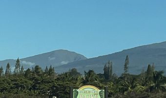 2865 Hana Hwy Lot Cpr B, Haiku, HI 96753
