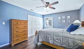 149 Idlewild Ln, Aberdeen, NJ 07747