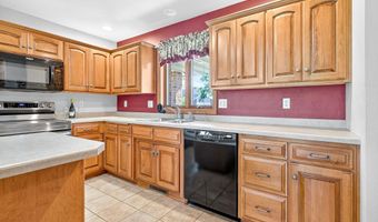 4821 N APPLE Rd, Appleton, WI 54913