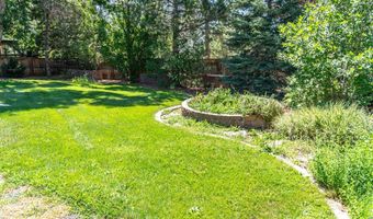 7430 Park Pl, Boulder, CO 80301