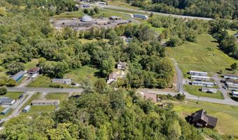 1368 KY-3439, Barbourville, KY 40906