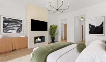 24 Soaring Bird Ct, Las Vegas, NV 89135