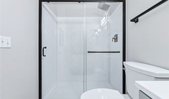 2368 Northstar Rd, Bullhead City, AZ 86442