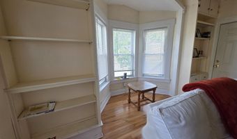 47 Granite St, Barre, VT 05641