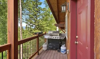 22524 Sambar Loop, Chugiak, AK 99567