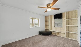 17 Century Blvd, Avon Park, FL 33825