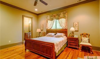 43 River Shoals Dr, Athens, GA 30606