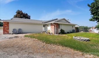 10560 W Fox Ridge Dr, Boise, ID 83709