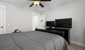 9452 Peppy Br Trl, Apison, TN 37302