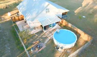 306 Huckeba Dr, Apalachicola, FL 32320