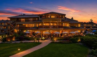 315 Seascape Resort Dr, Aptos, CA 95003