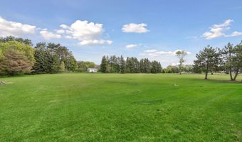 3301 154th Ln NW, Andover, MN 55304