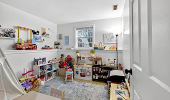 107 RUSHMORE Ct, Bear, DE 19701