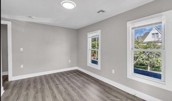 700 5th Ave 1, Asbury Park, NJ 07712