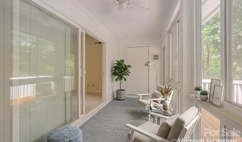 902 Woodlea Ct, Asheville, NC 28806