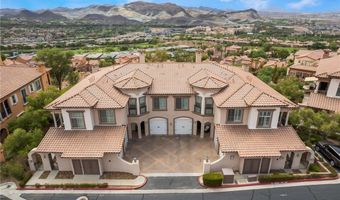 24 Via Vasari 204, Henderson, NV 89011