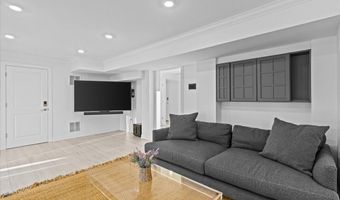 382 Western Ave, Bay Head, NJ 08742