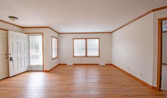 116 LAVENDER Dr 4, Magnolia, DE 19962