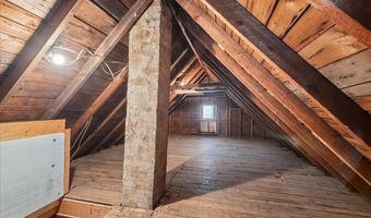 23 Beacon St, Barre, VT 05641