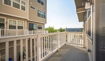 16103 CONNORS Way, Rockville, MD 20855