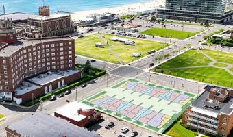 201 Sunset Ave 108, Asbury Park, NJ 07712