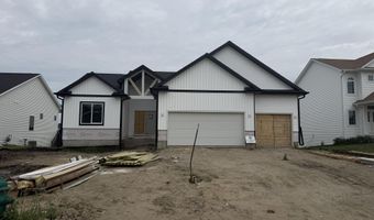 2001 Ada Hayden Rd, Ames, IA 50010