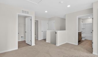 673 Wilder Bloom Path, Aberdeen, NC 28315