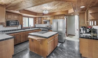 91-163 Fort Weaver Rd, Ewa Beach, HI 96706