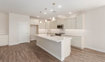 1187 E. Ridgerock St, Casa Grande, AZ 85122