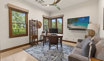 59-121 KIHI KIHI Pl, Kamuela, HI 96743
