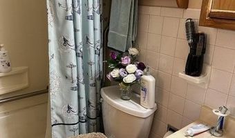 609 N Penn St, Aberdeen, SD 57401