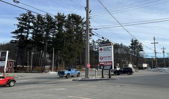 15 US Route 302, Bartlett, NH 03838