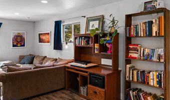 590 Middle Skunk Crk, Bozeman, MT 59715