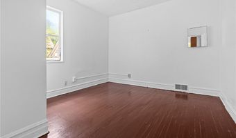 740 Fern St 3, Akron, OH 44307