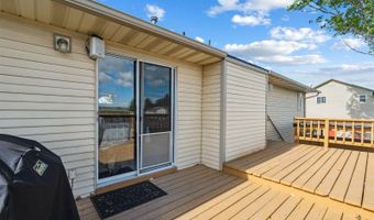 565 Snowflake St, American Falls, ID 83211