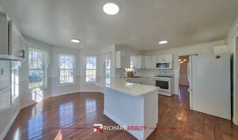 27 Longhorn Dr, Cody, WY 82414