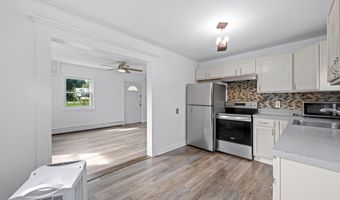 108 BRANNAN Rd, Aberdeen, MD 21001