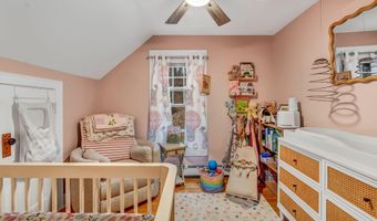 152 Lake St, Auburn, ME 04210