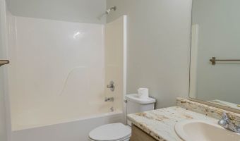 2324 Floyd Spgs, Armuchee, GA 30105