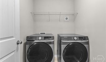 229 Wellspring Ter, Allenhurst, GA 31301