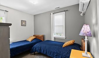 301 Roosevelt, Del Haven, NJ 08251