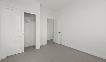 107 S Laxore St Unit 408 Anaheim CA 92804, Anaheim, CA 92801