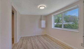 4365 Burkey Rd, Austintown, OH 44515